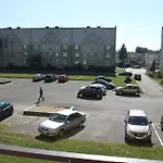 Broniewskiego