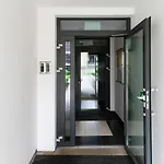Apartament Szafarnia Gdansk