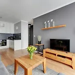 Staywin Bastion Walowa