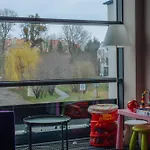 Hotel Beethoven