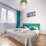 Apartament Dworska