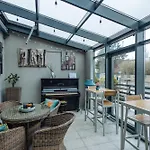 Hotel Beethoven