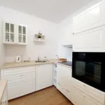 Zajezdnia Apart