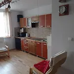 Gdansk Mieszkanie Parter Marine