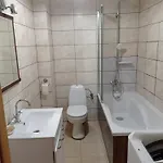 Gdansk Mieszkanie Parter Marine