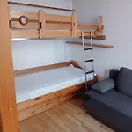 Gdansk Mieszkanie Parter Marine