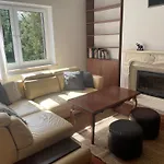 Apartament Airport Gdansk