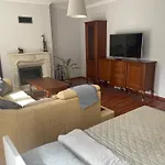 Apartament Airport Gdansk