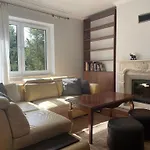 Apartament Airport Gdansk