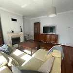 Apartament Airport Gdansk