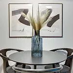 Scala City Center Apartments & Studio By Lion Apartments