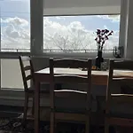 Apartament Kurpinskiego 14, 10 Min Od Starego Miasta.
