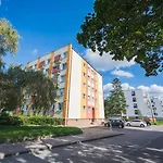 Pck 1 Prostywynajem Gdansk Brzezno