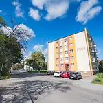 Pck 1 Prostywynajem Gdansk Brzezno