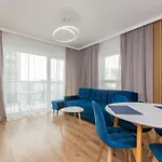 Letnica - Seaside Apartment 2 By Grand Apartments
