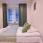 Citystay Przytulne Studio W Sercu Miasta
