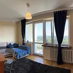 #14 Room Gdansk \