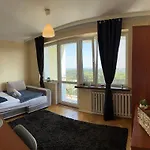 #14 Room Gdansk \