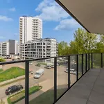 Letnica - Seaside Apartment 2 By Grand Apartments