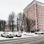 Citystay Przytulne Studio W Sercu Miasta
