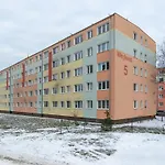 Mieszkanie Gdanskie - Acco Rent