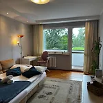 #4 Piekny Pokoj Niedaleko Morza W Gdansku
