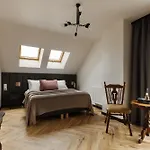 Arte Gdansk