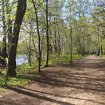 Apartament Przy Plazy Gdansk
