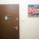 Maya\'S Flats & Resorts 64 - 3 Rooms Apartment On Chlebnicka Street Old Town Gdansk