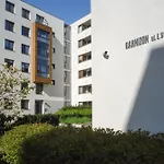Maya\'S Flats & Resorts 81 - 3 Rooms Flat In Garnizon Gdansk