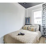Daisy Room