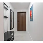 Daisy Room