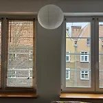 Apartament Grobla III Old Town Gdansk Parking Free