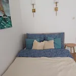 Apartament Turkusowy