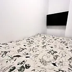 Apartament Z Tarasem