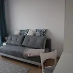 Apartament Na Ptasiej