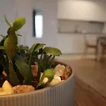 Apartament Na Ptasiej