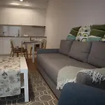 Apartament Na Ptasiej