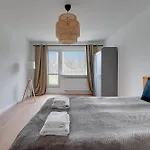 Comfort Apartments Stolarska
