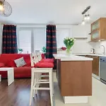 Cozyapartment In Centre Of Gdansk!
