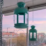Cozyapartment In Centre Of Gdansk!
