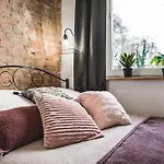 Angielska Grobla Elite Apart
