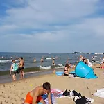 Luxury Residence Gdansk