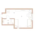 Olowianka B&B