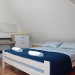 Pokoje U Igi