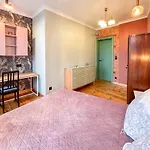 Biskupia Central Apartment 2