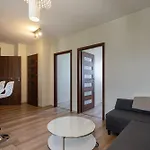 Apartament Panorama