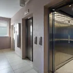 Apartament Panorama