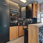 Ogarna Apartament
