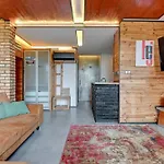 Ogarna Apartament